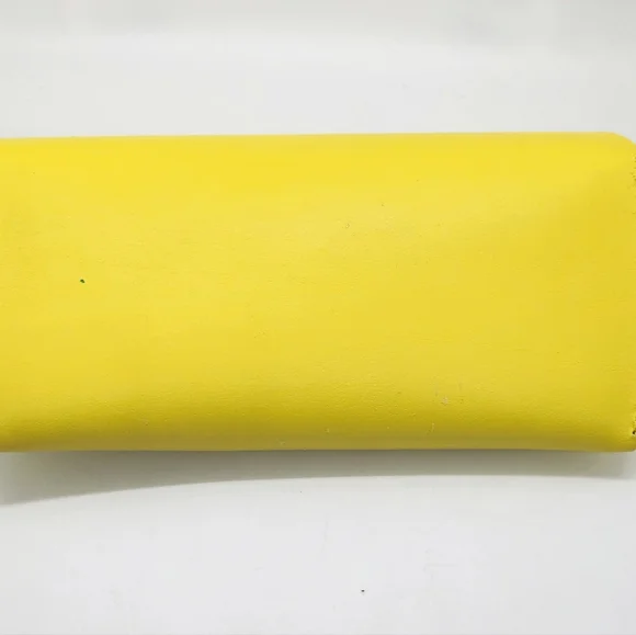 Marc Jacobs 626/S Sunglasses Red - Picture 7 of 8